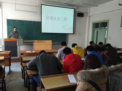 32375798894DDAEEC3379D1E9ED31DE5