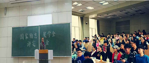 785910606524126882,454167628644943059