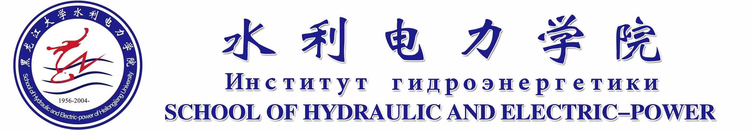 ​ylzzcom永利总站新版